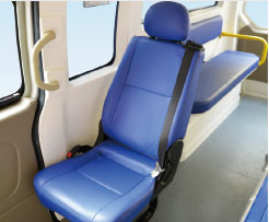 醫(yī)生座椅.png 醫(yī)生座椅.