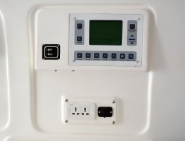 液晶集成控制面板.png 液晶集成控制面板.