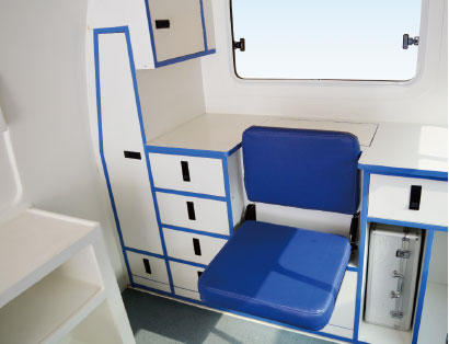 藥品柜.png 藥品柜.