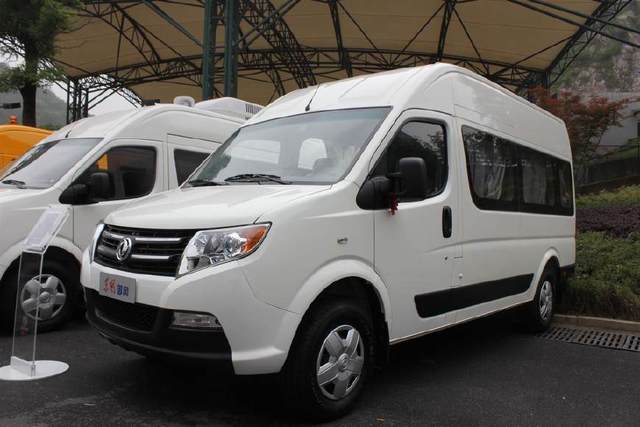 醫(yī)療體檢車(chē)15271321777