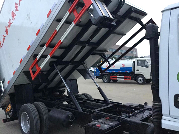 無(wú)害化處理車銷售 報(bào)價(jià)15271321777