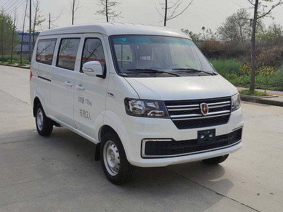 天洋寵物洗護(hù)流動(dòng)服務(wù)車(chē)