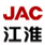 江淮 江淮
