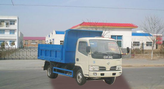 |L(fng)Сж܇(ch)(4-5)