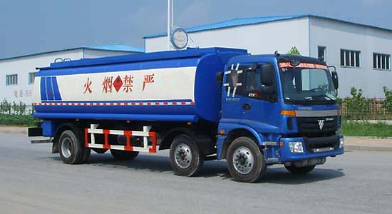 WǰpλҺw\(yn)ݔ܇(ch)