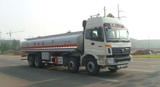 Wǰĺ˻Һw\(yn)ݔ܇(ch)