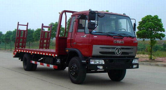  |L(fng)ƽ\(yn)ݔ܇(ch) 