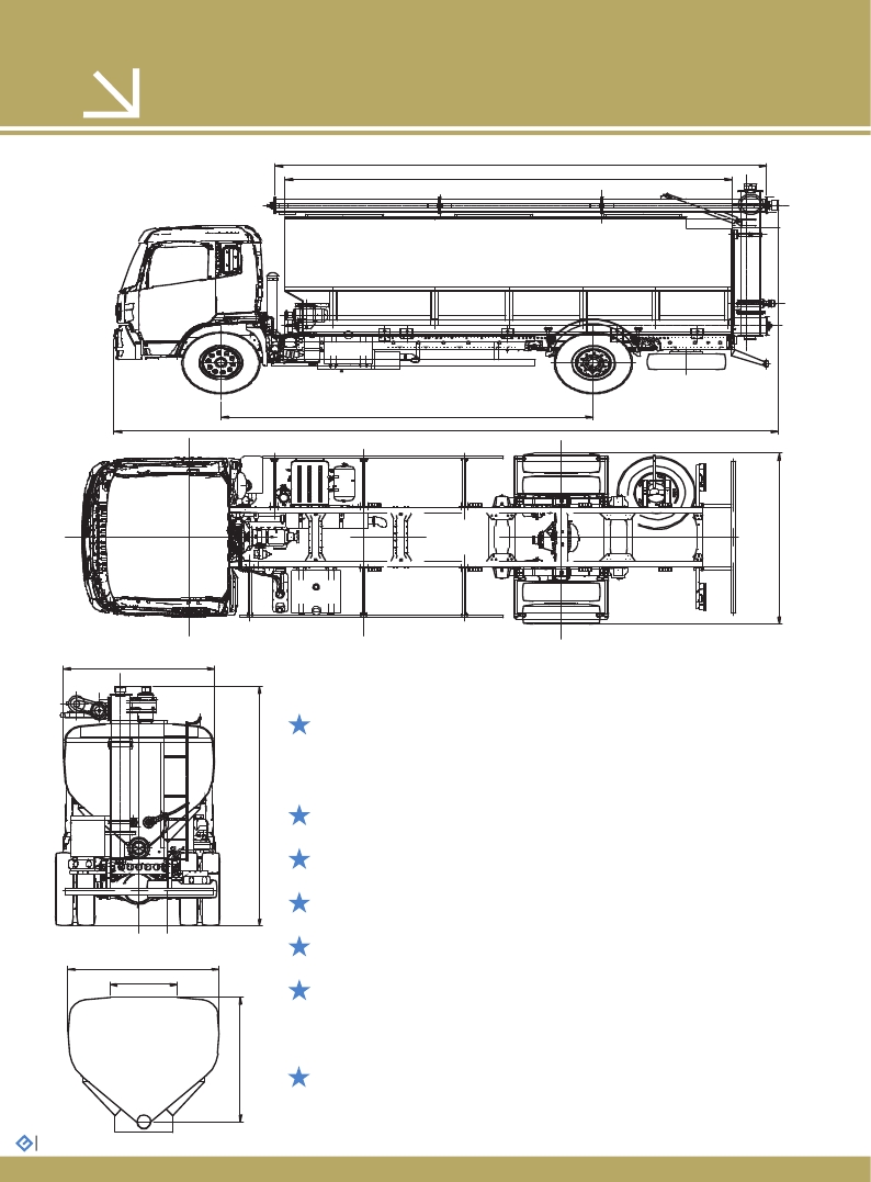 |L(fng)\10ɢb\(yn)ݔ܇(ch)