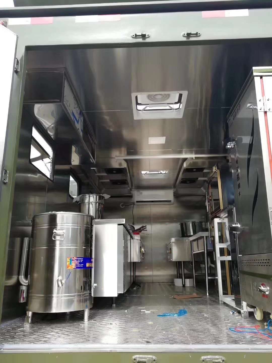 |L(fng)(q)ԽҰ܇܇