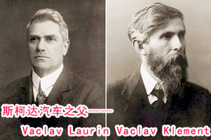 ܇Ҳ^(gu)H(ji)  ׷(g)܇ƷƵĄ(chung)ʼ