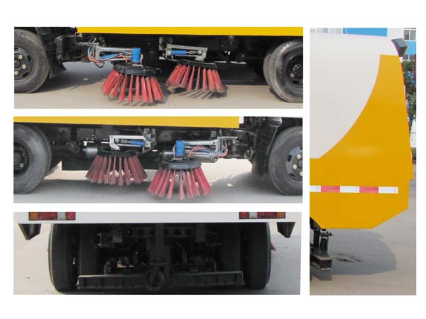 SZD5060TSLJ4·܇(ch) 