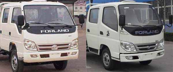 HYS5044XWTB_(ti)܇(ch) 