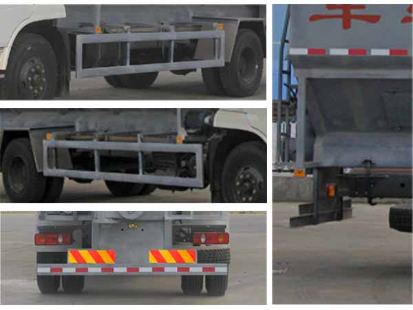 |L(fng)\10ɢb\(yn)ݔ܇(ch)